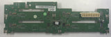 Dell PowerEdge 2950 Server SAS HDD Backplane Board- WM766