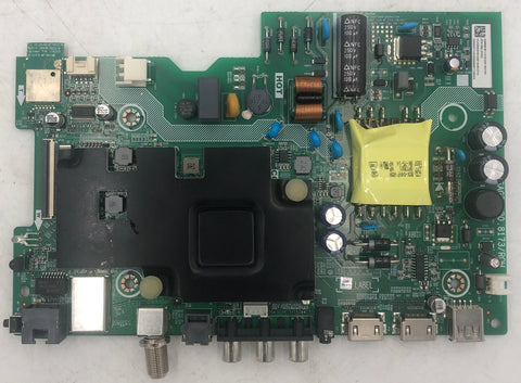 Sharp LC-32Q5200U LED TV RSAG7.820.8173/ROH Main Board- 239689