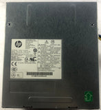 HP Compaq Pro 6300 SFF PC DPS-240TB 240W Switching Power Supply- 613762-001