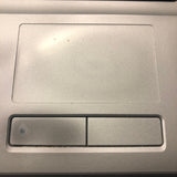 Fujitsu LifeBook T732 Tablet- 250GB HDD, 4GB RAM, Intel i5-3320M CPU, Win 8 Pro