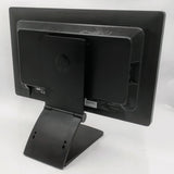 HP EliteDisplay E201 LCD Monitor- 713026-001