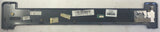 HP Compaq Presario F700 Laptop EBATL003010 Power Button Bezel- 442889-001