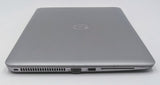 HP EliteBook 850 G4 Laptop- 250GB SSD, 8GB RAM, Intel i5-7200U, Windows 10 Pro