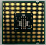 Intel Pentium E2160 Desktop CPU Processor- SLA8Z