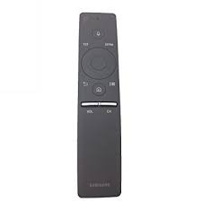 Samsung UN55KU7000 TV Remote Control p/n BN59-01241A