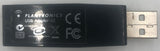 Plantronics USB Adapter 02