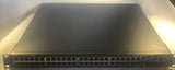 Dell PowerConnect 6248 48-Port Gigabit Switch