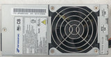 FSP Group FSP250-60SNT 250W Desktop Power Supply- 9PA250CA02