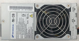 FSP Group FSP250-60SNT 250W Desktop Power Supply- 9PA250CA02
