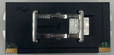 Intel Pentium III 750 Desktop CPU Processor- SL3WC