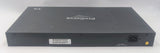 HP ProCurve 2510G-24 Network Switch- J9279A