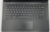 Acer C810-T7ZT Chromebook- 16GB SSD, 4GB RAM, Nvidia Tegra K1 CPU, ChromeOS
