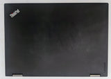 Lenovo ThinkPad Yoga 260- 128GB SSD, 8GB RAM, Intel i5 CPU, Windows 10 Pro