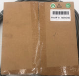 Avaya 110AC1 Terminal Block- 700415193