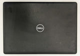 Dell Latitude 3490 Laptop- 256GB SSD, 8GB RAM, Intel i3 CPU, Windows 10 Pro