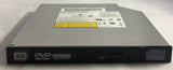 Lite-On DS-8A5S Internal Laptop DVD/CD Rewritable Drive