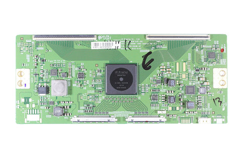 Vizio M60-D1 TV 6871L-4501D T-Con Board- 6870C-0593B