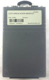 Control Techniques Unidrive UD70 DeviceNet Interface Application Module- STDN06
