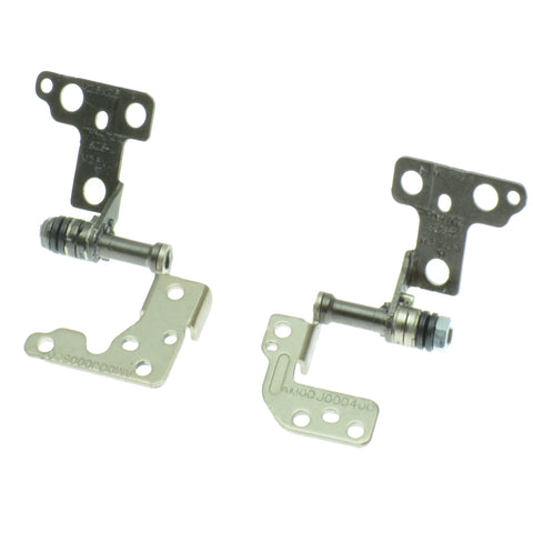 HP Envy 4-1100 Left and Right Hinges- TPN-C102