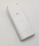 Ubiquiti Networks Unifi UAP-Outdoor+