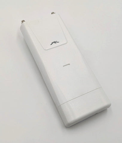 Ubiquiti Networks Unifi UAP-Outdoor+