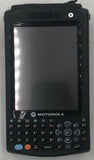 Symbol MC5040 Pocket PC Wireless Barcode Scanner