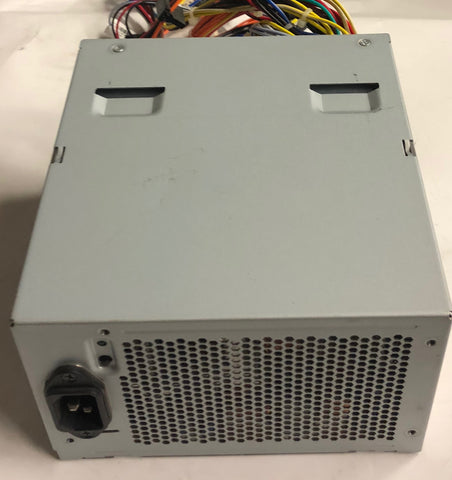 Dell Precision 690 Workstation H750E-00 750W Power Supply- KK617