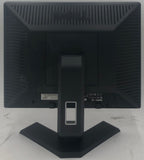 Dell E156FPb 15" LCD Monitor