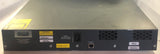 Cisco Catalyst 3550 Series Ethernet Switch- WS-C3550-12G
