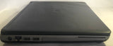 HP Probook 645 G1 Laptop- 500GB HDD, 8GB RAM, AMD A4-5150M APU, Windows 10 Pro