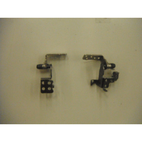 HP Probook 4420s Laptop Left & Right Hinge Set- FBSX6011010