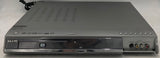 Sanyo DRW-500 DVD Recorder