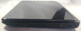 Dell Inspiron N5010 Laptop- 500GB HDD, 4GB RAM, Intel i3 CPU, Windows 10 Pro