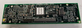 IBM Server Panel Card- 04N5679