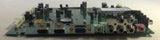 Westinghouse LD-3235 LCD TV SIS2528US-A-HS Main Board- 69.EB41M.0BA