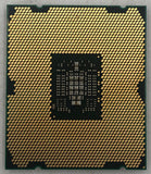 Intel Xeon E5-1603 Server CPU Processor- SR0L9