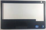 Dell Latitude E6220 Laptop 6070B0494502 Touchpad & Palmrest Assembly- W1J7H