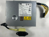 Lenovo ThinkCentre Edge 91Z AIO APA005 150W Power Supply- 03T9022