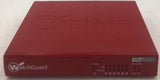 WatchGuard XTM 2 Network Security Appliance- XP3E6