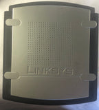 Cisco Linksys NAS200 Network Storage System with 2 Bays