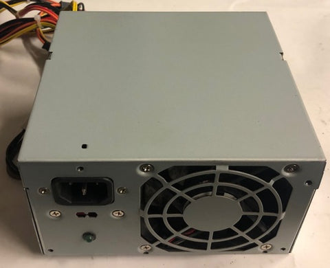 Dell Vostro 420 Desktop PS-6351-2 350W Power Supply- U345D