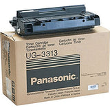 Panasonic UG-3313 Toner Cartridge