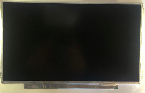 HP Pavilion X360 Laptop B133XW03 LCD Screen