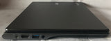 Acer ChromeBook 11 Laptop- 16GB SSD, 4GB RAM, Intel Celeron CPU, Chrome OS - Refurbished
