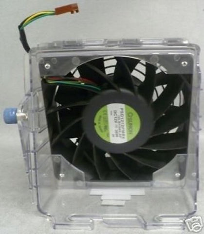 HP ML350 G4 Redundant Fan- 372213-001