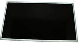 AU Optronics AIO 21.5" LCD Screen- M215HW01-V.6