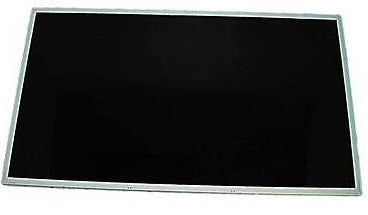AU Optronics AIO 21.5" LCD Screen- M215HW01-V.6
