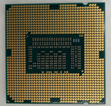 Intel Core i5-3450 Desktop CPU Processor- SR0PF