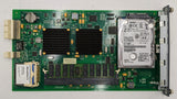 Avaya Media Server Processor Module- S8300