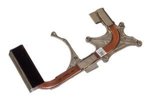 Dell Latitude E6400 Heatsink- YP280